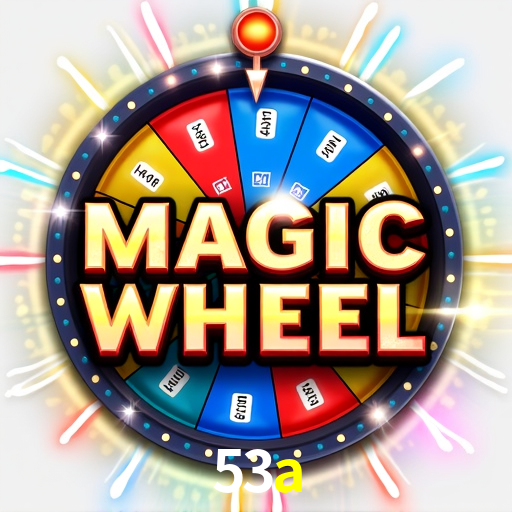 Basketball Betting 53a