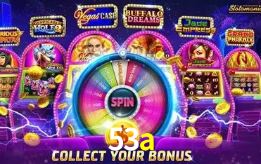 Platform Technology 53a