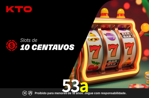 Instant EasyPaisa 53a