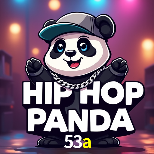 Gates of Olympus 53a