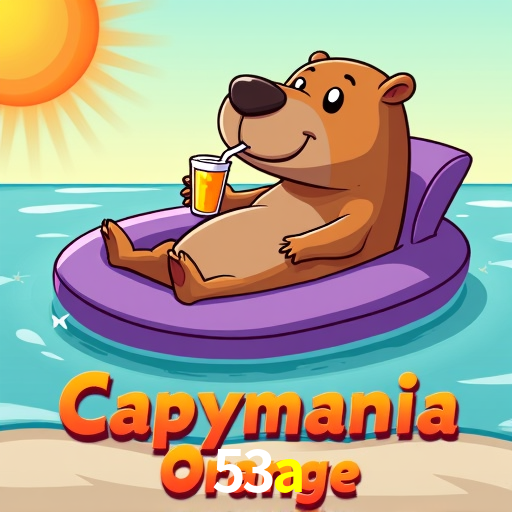 Crash Games Strategies 53a