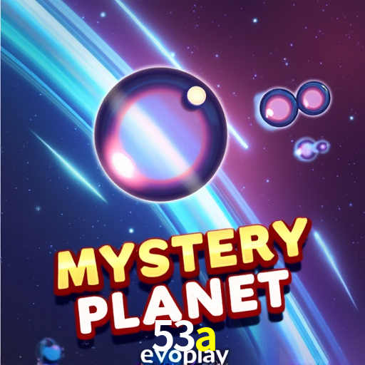 Account Benefits 53a