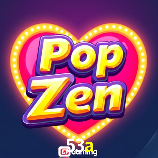 Crash Games Statistics 53a