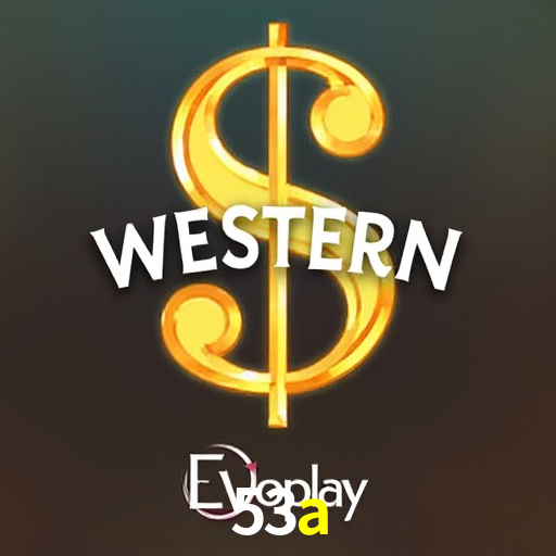 Sports Statistics 53a