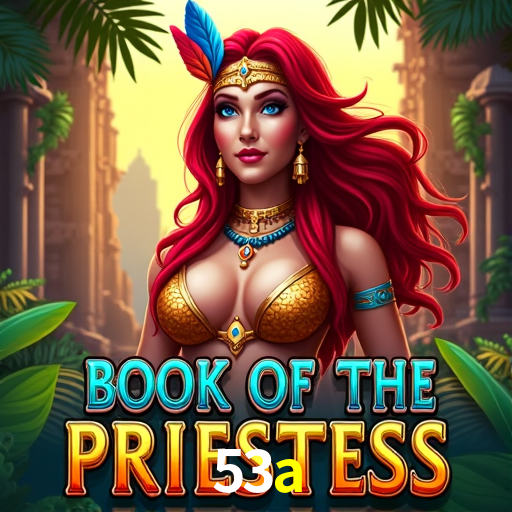 Quick Registration 53a