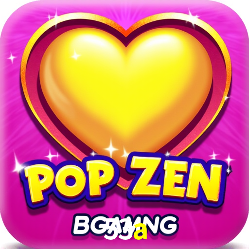 Football Betting 53a