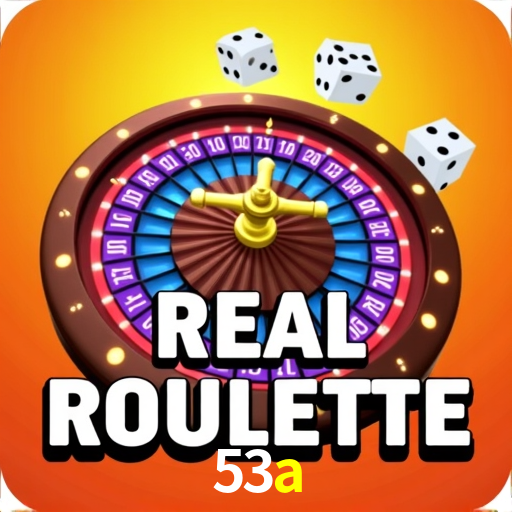 Experiência VIP 53a